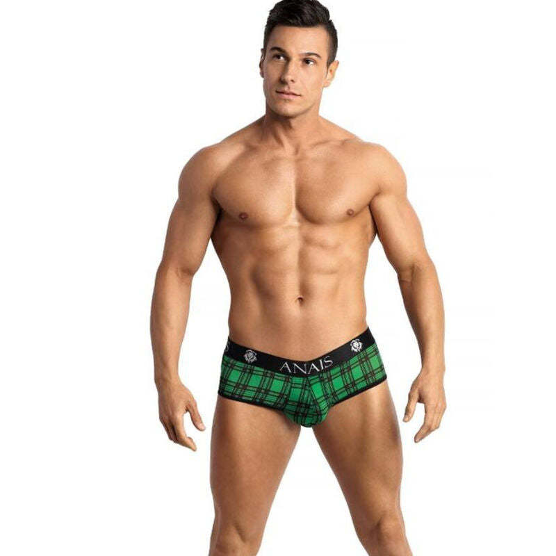 Anais Men Magic Jock Bikini Xl