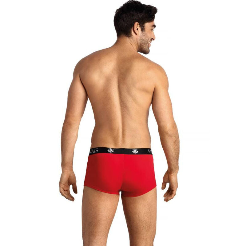 Anais Men Soul Boxer Xl - immagine 2