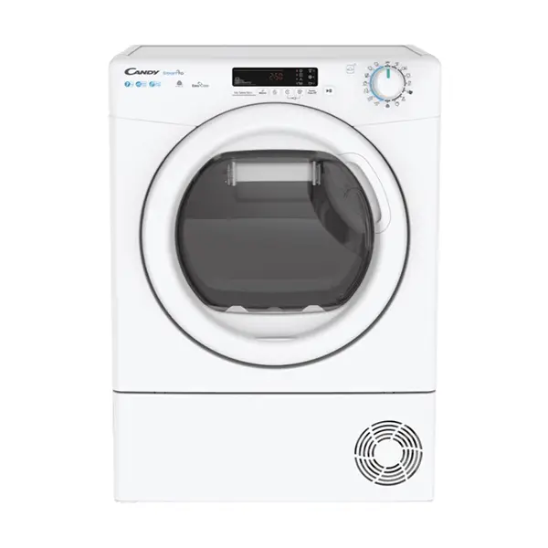 Asciugatrice CANDY CSO4H7A2DE-S